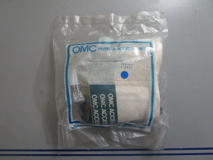 *NEW OEM* 0810 OMC Johnson Evinrude Retro Fit Kit 173546 0173546