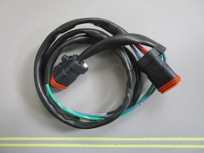 *NEW OEM* 0820 OMC Johnson Evinrude Harness 586895 0586895