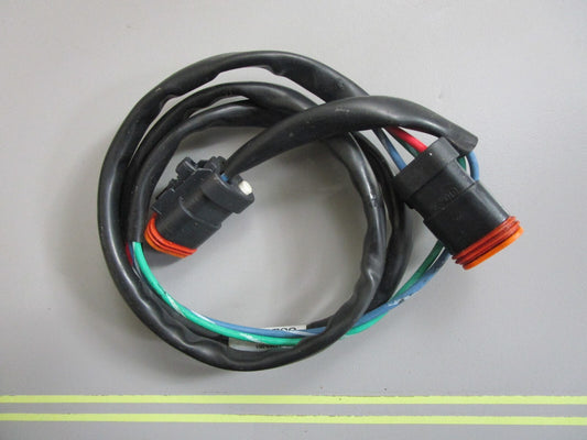 *NEW OEM* 0820 OMC Johnson Evinrude Harness 586895 0586895