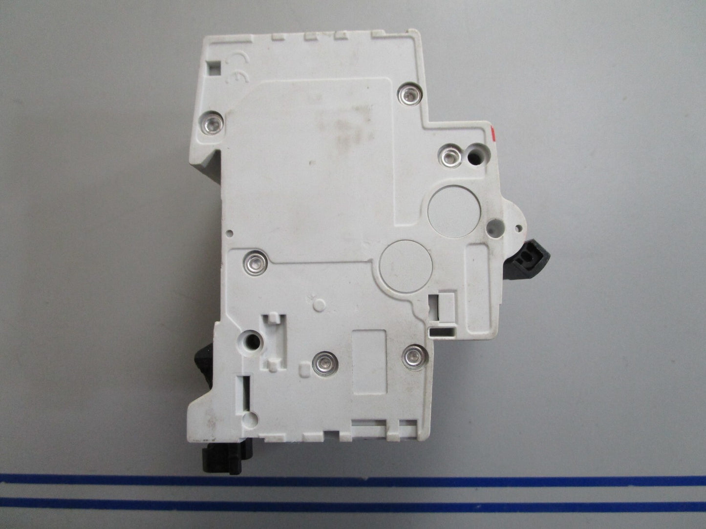 *NEW* 0820 ABB Circuit Breaker ST203M K63A