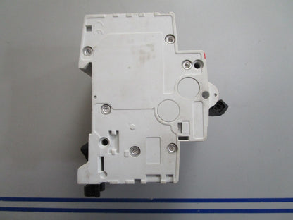 *NEW* 0820 ABB Circuit Breaker ST203M K63A