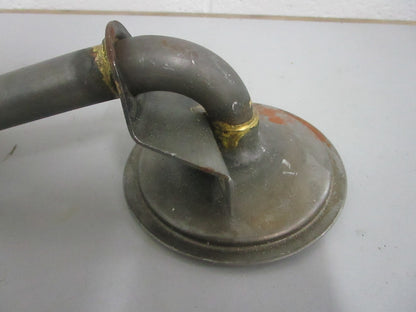 NEW OEM 859054 Volvo Penta Suction Pipe 0820