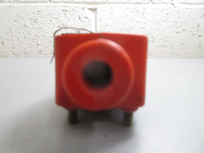 *NEW OEM* 0820 Mercury Quicksilver Ignition Coil 339-5288A2