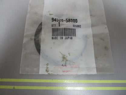 *NEW OEM* 0810 Honda 58MM Circlip 94520-58000
