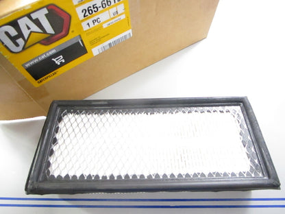 *NEW OEM* 0810 CAT Filter 265-6619