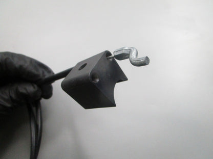 NEW Stens 290-937 For: Toro Brake Cable 0810