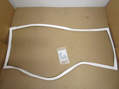 NEW OEM 8201809 Whirlpool FIP Gasket 0810