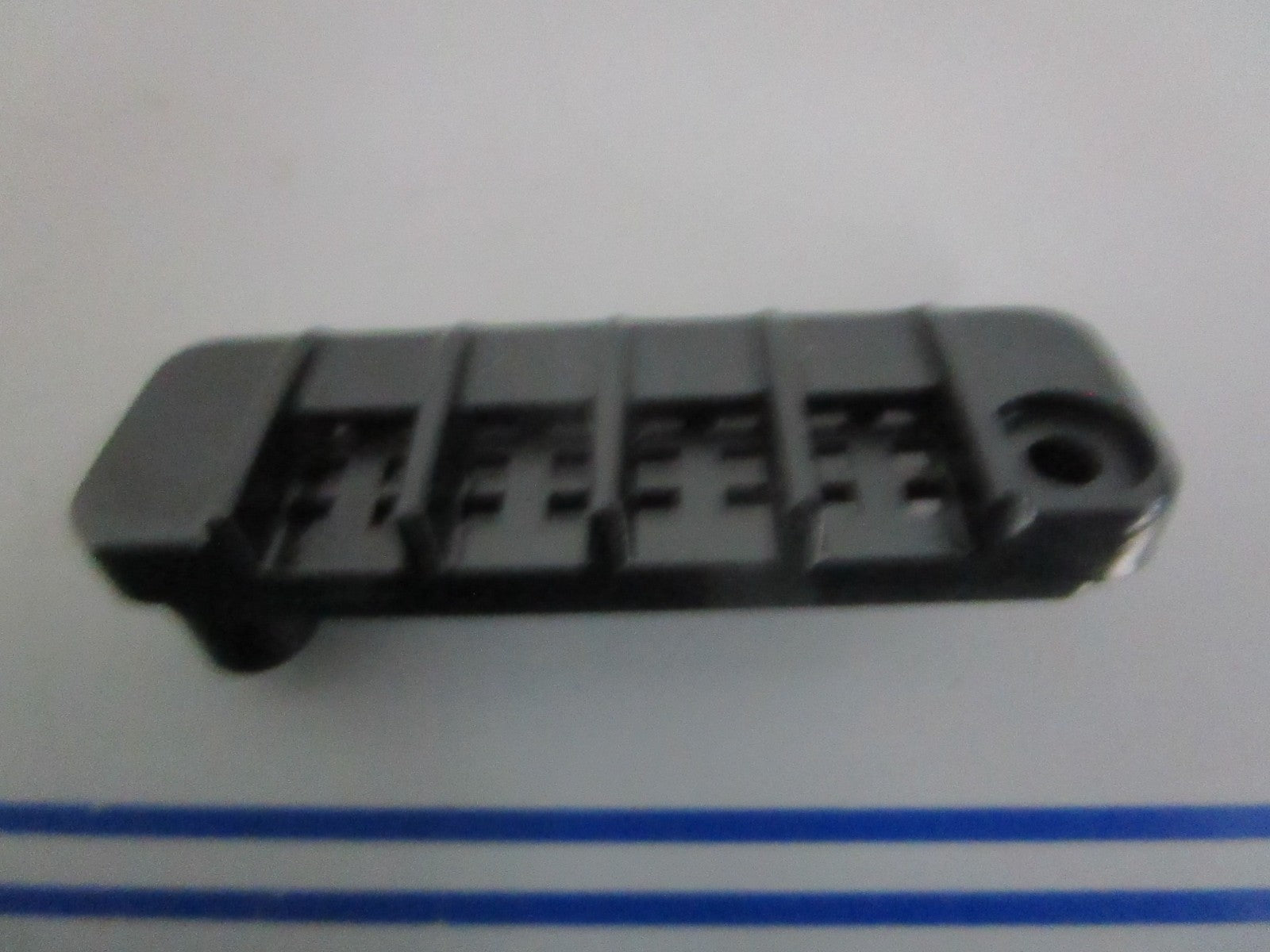NEW OEM 17631-96301 Suzuki Water Filter 0820