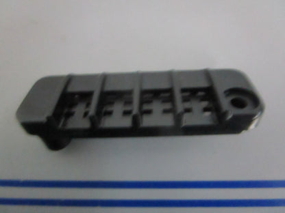 NEW OEM 17631-96301 Suzuki Water Filter 0820
