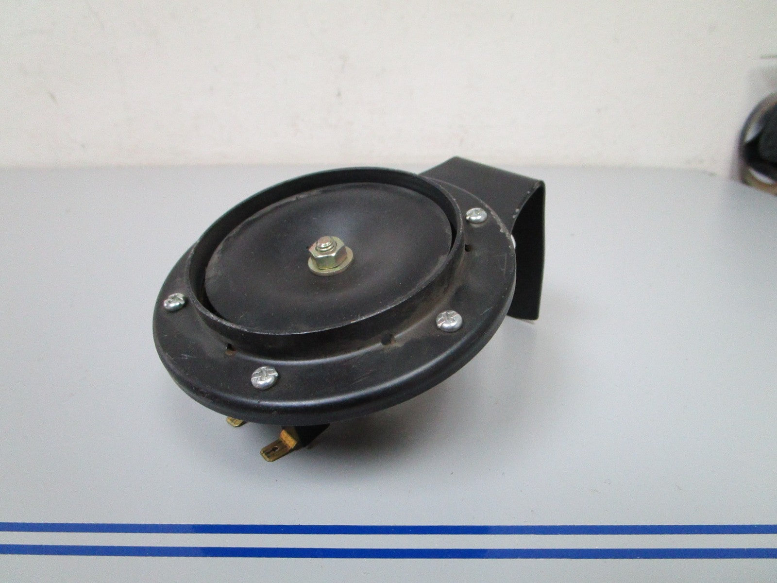 NEW 36/48V/1.5A Roots Forklift Horn 0720