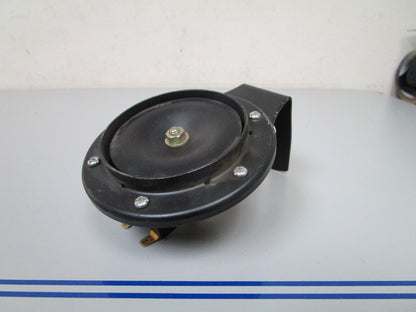 NEW 36/48V/1.5A Roots Forklift Horn 0720