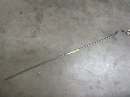*NEW OEM* 0820 OMC Johnson Evinrude Shift Rod 303666 0303666