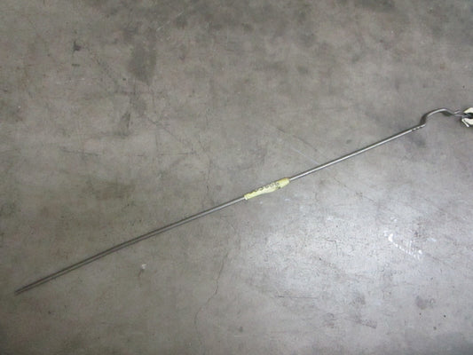 *NEW OEM* 0820 OMC Johnson Evinrude Shift Rod 303666 0303666