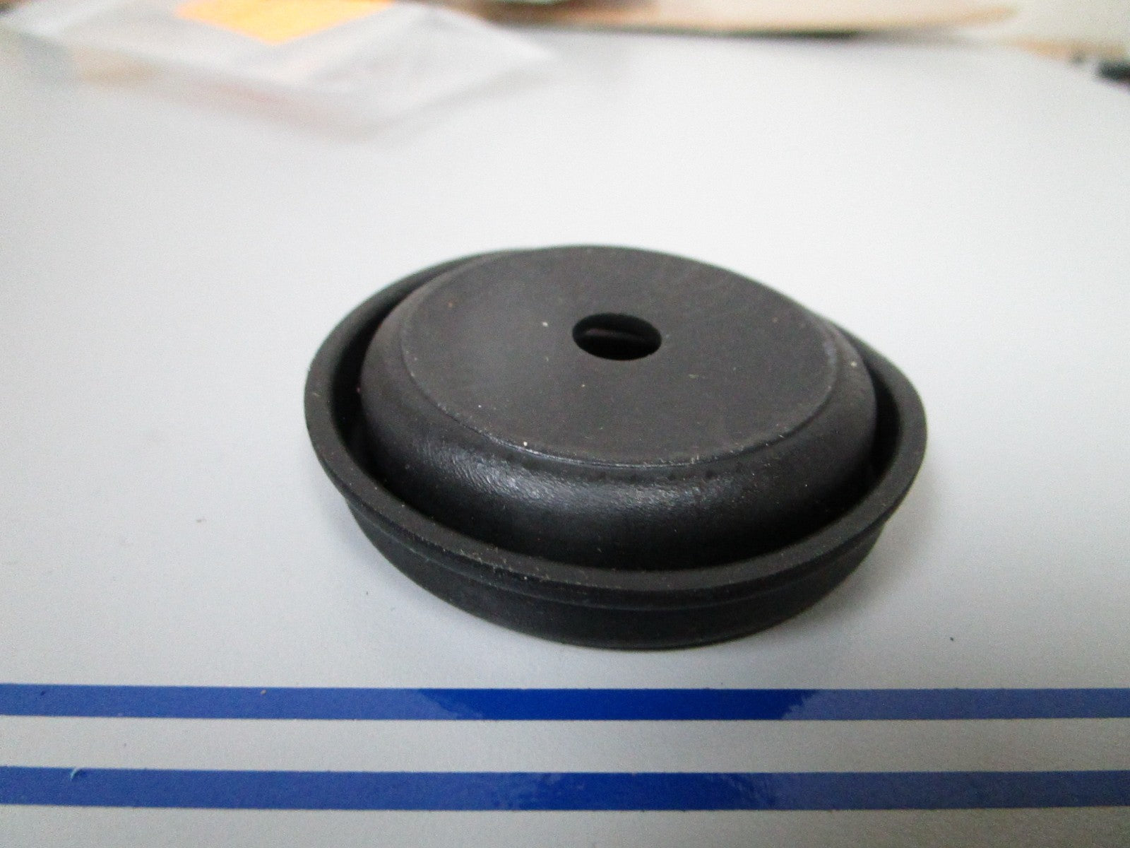 NEW OEM 4S-7458 Cat Caterpillar Diaphragm 0720