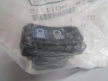 NEW OEM 4011115 Polaris Headlight Switch 0820