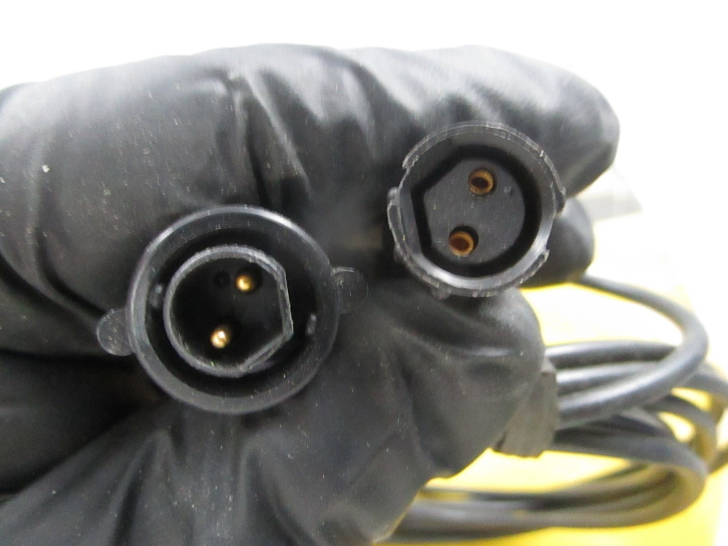 NEW EC-3 Humminbird 10' Extension Cable 0810