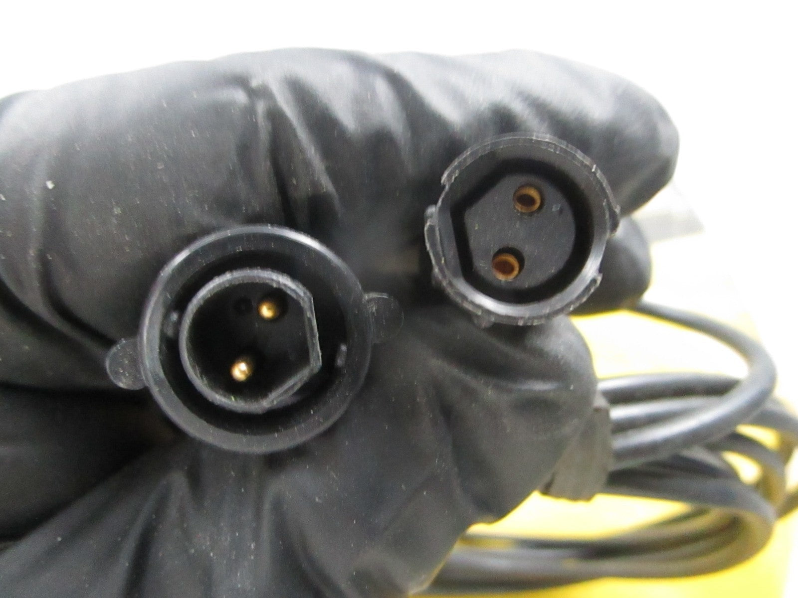 NEW EC-3 Humminbird 10' Extension Cable 0810
