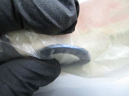 *NEW OEM* 0810 Honda Thrust Washer 90446-KA4-740