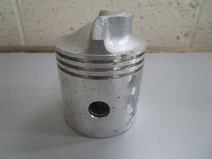 *NEW OEM* 0810 OMC Johnson Evinrude Piston 376532 0376532