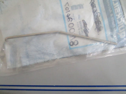 *NEW OEM* 0770 Mercury Quicksilver Link-Reverse Lock 8M0026107