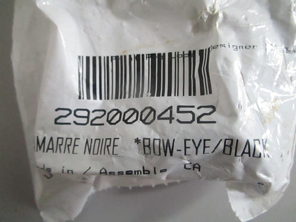 NEW OEM 292000452 Sea-Doo Eye Bow 0820