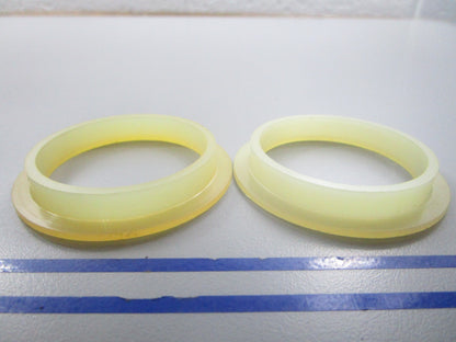 NEW OEM (LOT OF 2) 309966 0309966 OMC Johnson Evinrude Thrust Washer 0810