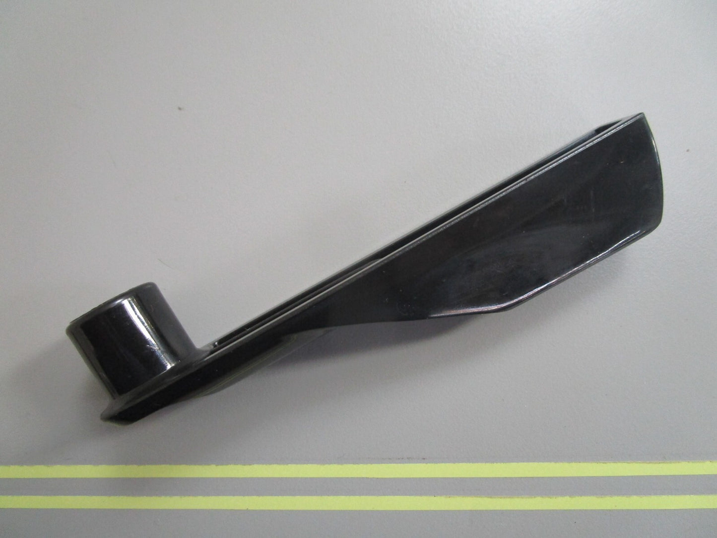 *NEW OEM* 0810 Mercury Quicksilver Shift Control Handle 72946