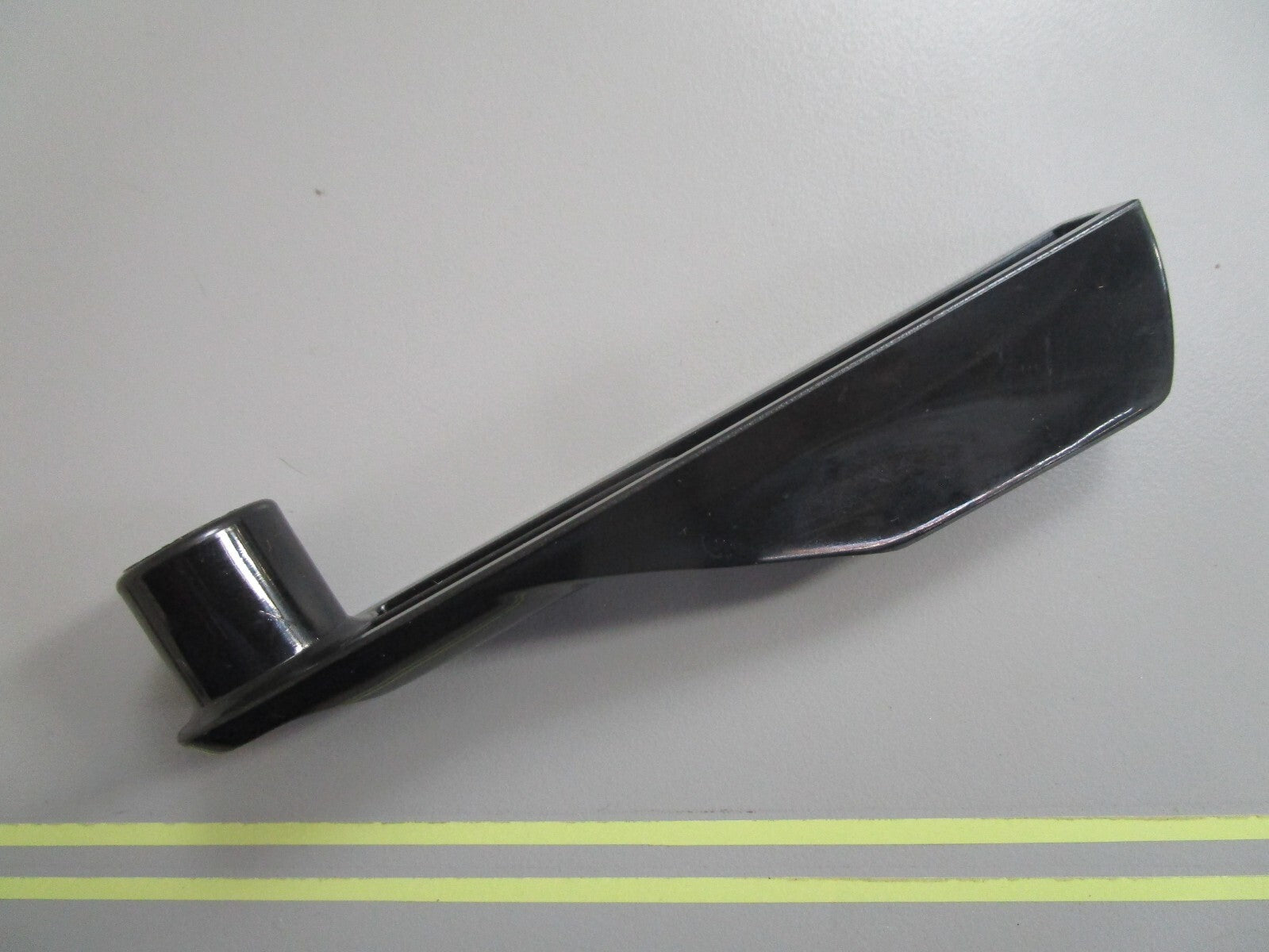 *NEW OEM* 0810 Mercury Quicksilver Shift Control Handle 72946