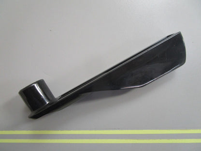 *NEW OEM* 0810 Mercury Quicksilver Shift Control Handle 72946