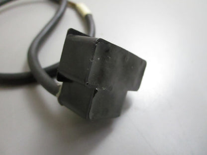 *NEW OEM* 0820 Mercury Quicksilver Trigger Assy 332-4608A2