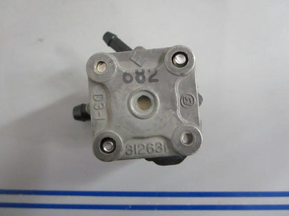 *NEW OEM* 0820 OMC Johnson Evinrude Fuel Pump Assy 388833 0388833