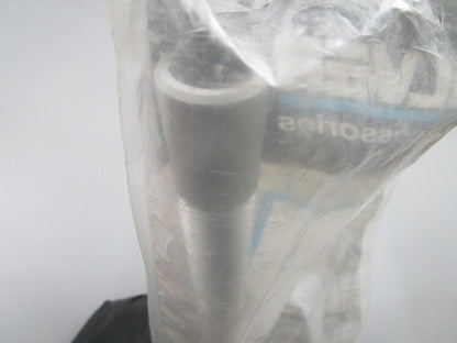 *NEW OEM* 0810 Mercury Quicksilver Tube 96400