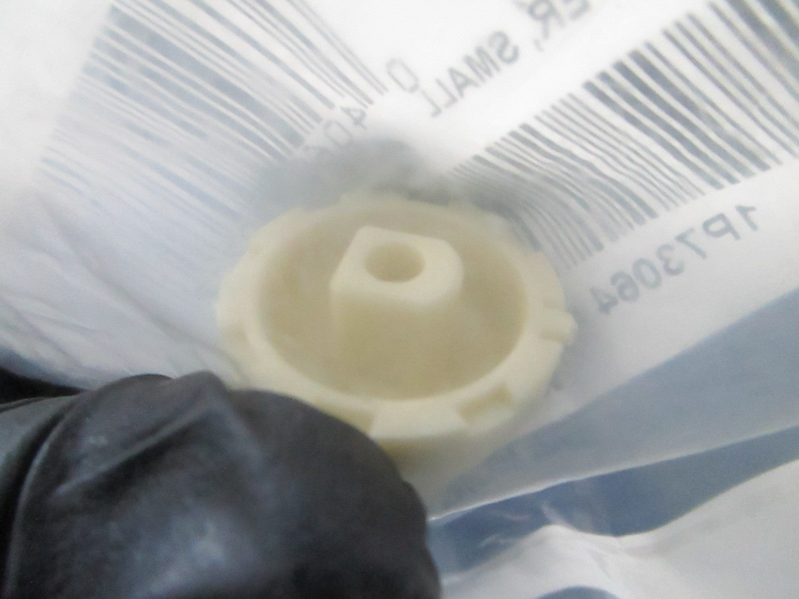 *NEW OEM* 0810 Kohler Small Stem Adapter 73064