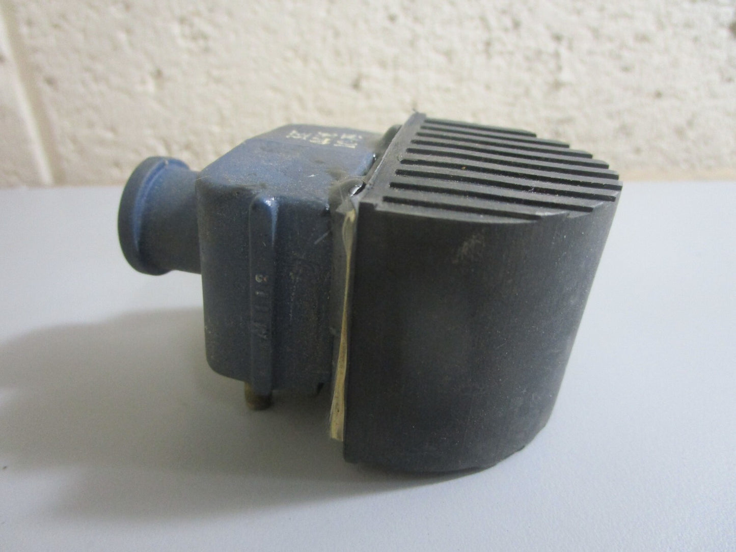 *NEW OEM* 0770 Mercury Quicksilver Coil Assembly 337-4456A1