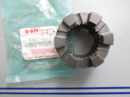 *NEW OEM* 0820 Suzuki Clutch Dog 57621-93J10