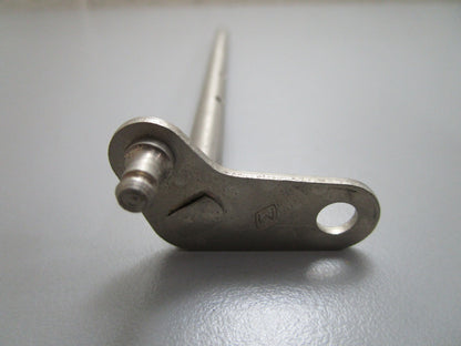 *NEW OEM* 0820 OMC Johnson Evinrude Chole Shaft 387838 0387838