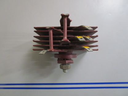 *NEW OEM* 0810 Chrysler Rectifier A92450-4