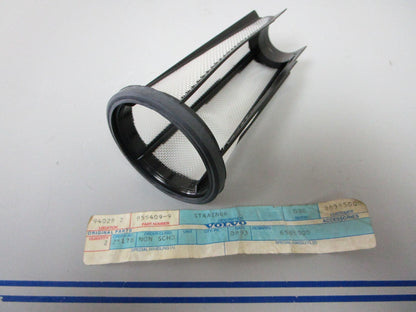 *NEW OEM* 0720 Volvo Penta Strainer 855409