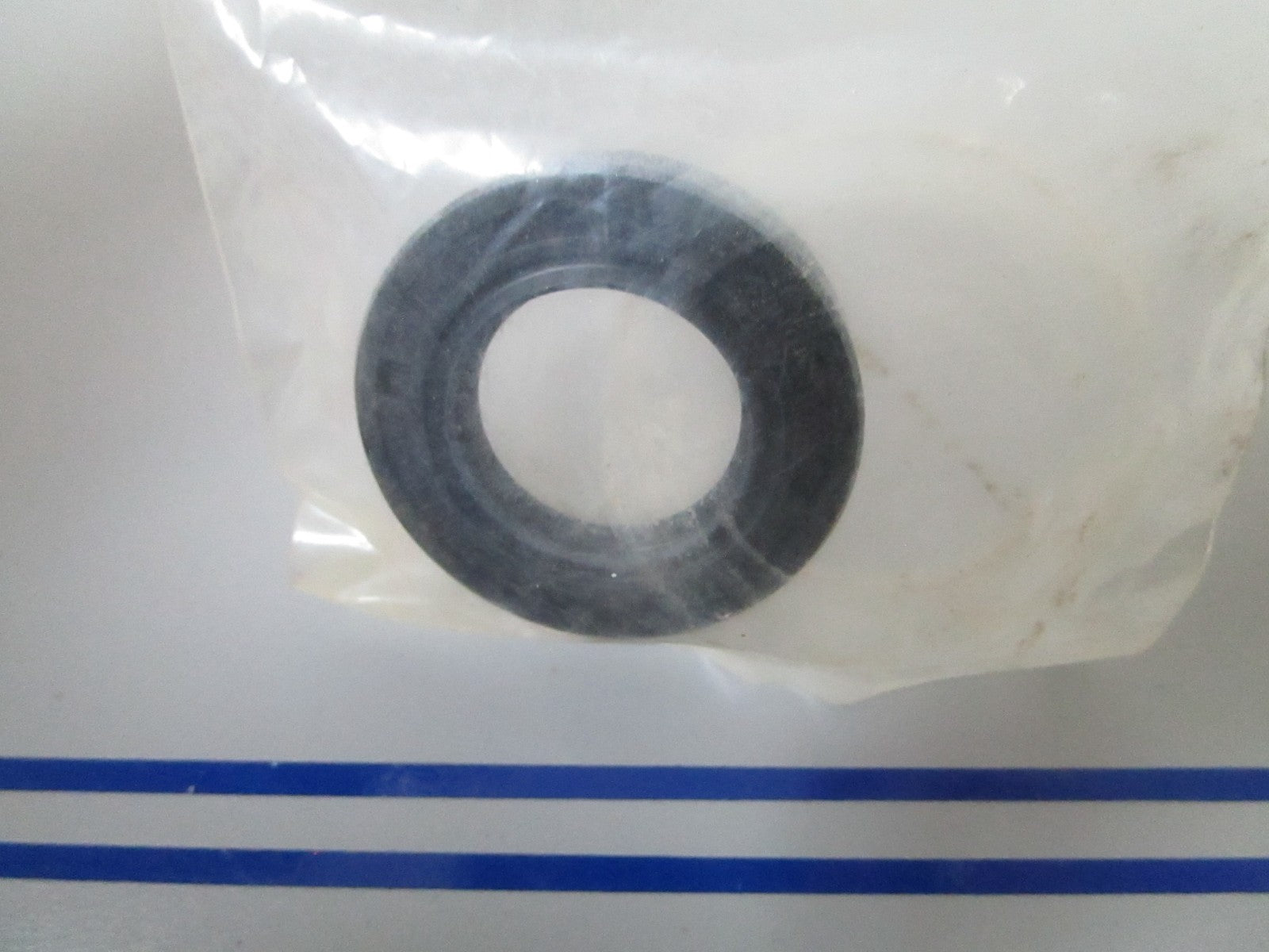 NEW OEM 2D-9359 Cat Caterpillar Seal 0720