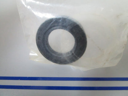 NEW OEM 2D-9359 Cat Caterpillar Seal 0720