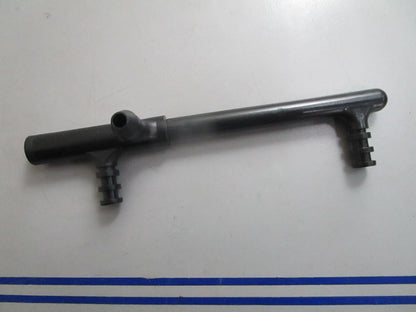 *NEW OEM* 0820 OMC Johnson Evinrude Fuel Manifold Assy 436211 0436211