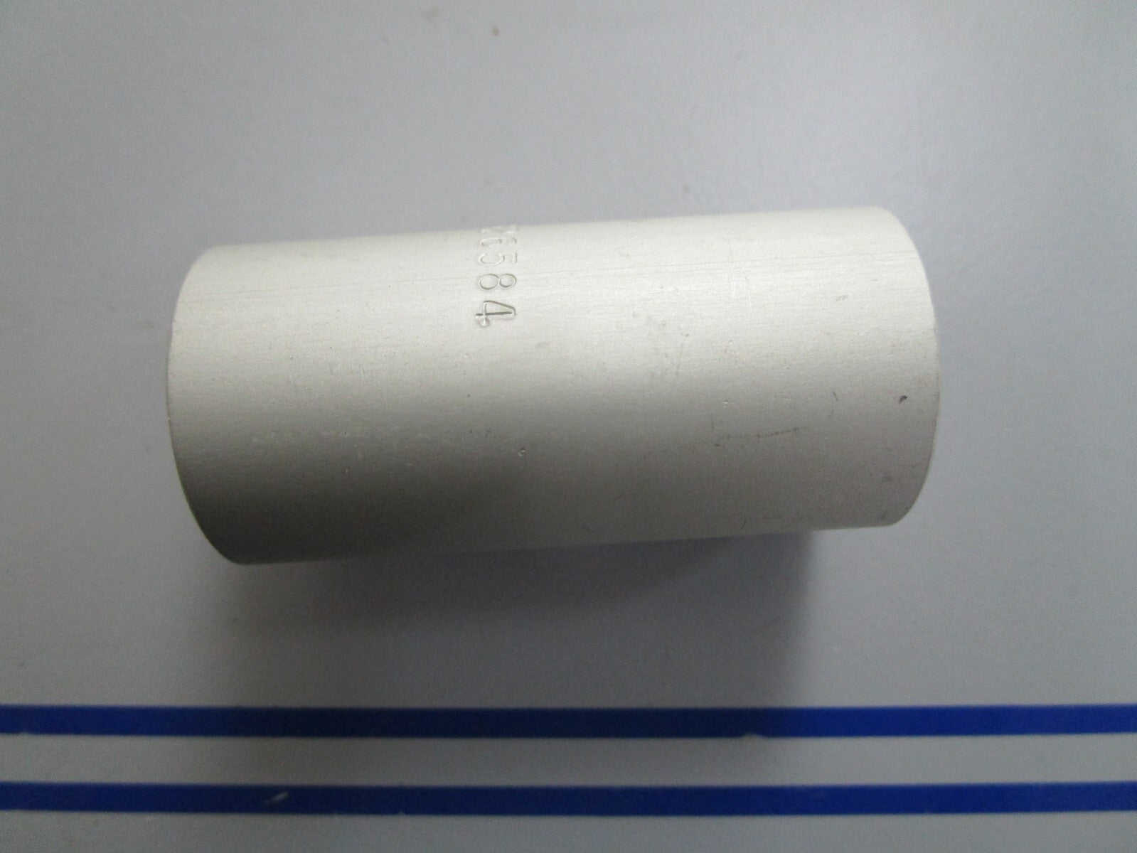 *NEW OEM* 0820 OMC Johnson Evinrude Spacer 326584 0326584