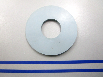 NEW OEM 369-70021-0 369700210 Tohatsu Gasket 0810