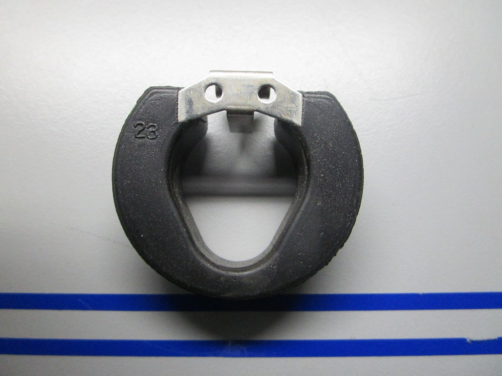 *NEW OEM* 0810 Suzuki Carburetor Float 13250-98310