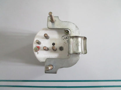 NEW OEM 1135420011 Mercedes-Benz Clock 0820