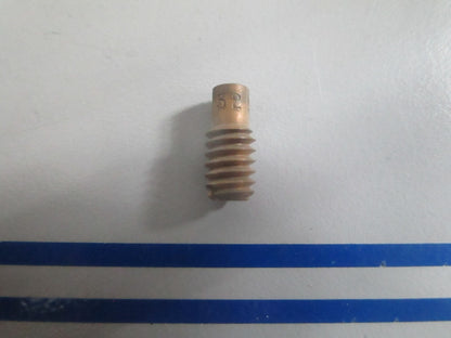 NEW OEM 321108 0321108 OMC Johnson Evinrude .052 52D Orifice 0820