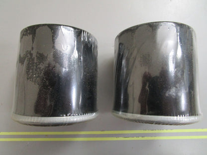 *NEW* (LOT OF 2) 0770 Sierra Oil Filter 18-7911  Replaces: Honda 15400PFD-004