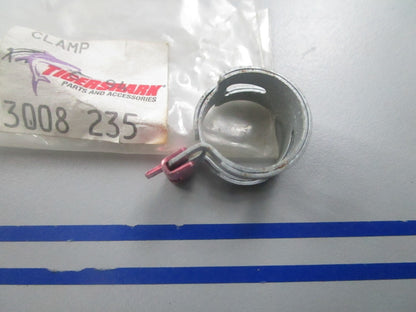 *NEW OEM* 0810 Arctic Cat Clamp 3008-235