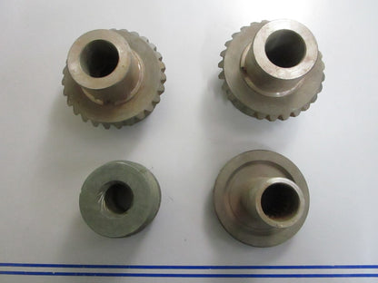*NEW OEM* 0820 Volvo Penta Upper Drive Gear Set 839027