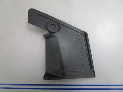 *NEW OEM* 0820 Honda Left Front Side Cover 61403-MB4-000